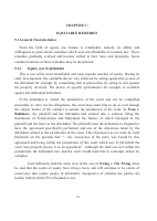 equity 5&6.pdf